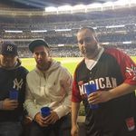 Pete Loiacono - @pistolpackin515 - Instagram