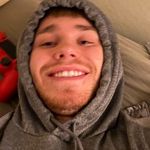 Peter Andrew Loiacono - @peterhasnoinsta - Instagram