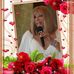 Peter Loiacono - Facebook