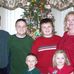 Peter Loiacono - Facebook
