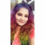 Peter Loiacono - @loiacono8469 - Instagram