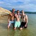 Peter Loiacono - Facebook