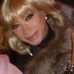 Peter Loiacono - Facebook