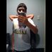 Peter Loiacono - Facebook