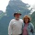 Peter Loiacono - Facebook