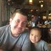 Peter Loiacono - Facebook