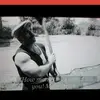 peterlojacono0 - @peterlojacono0 - TikTok