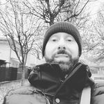 Pietro Lo Iacono - @peter.loiacono78 - Instagram