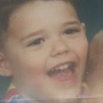 Pietro Loiacono - @peterloiacono - Instagram
