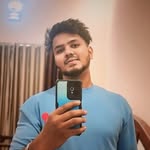 ꧁༺քɛȶɛʀ ʟօӄɛֆɦ༻꧂ - @peter_lokes - Instagram