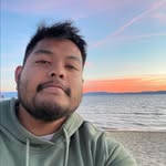 Bruce Peter Loke - @itsbruceybee - Instagram