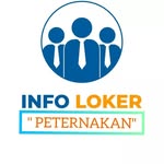 LOKER PETERNAKAN - @lokerpeternakan - Instagram