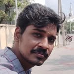 Løkësh - @peter_lokesh02 - Instagram