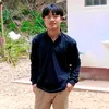 พีดาโตดำ - @lokeypeter - TikTok