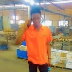 Luka Peter - Facebook
