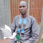 Peter Ekai Loken - @peter.loken.73 - Instagram