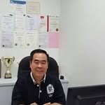 Peter Loke - @yuenyuenloke - Instagram