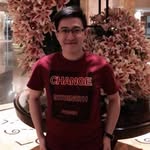 Peter Loke - @peterloke - Instagram