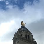 Peter Loke - @peter_loke - Instagram