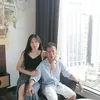 Peter Loke - @peter.loke - TikTok