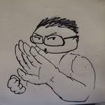 Peter Loke - @petermooka - Instagram