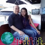 Peter Loke - @peter.loke.129 - Instagram