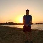 Peter Loke - @docpete777 - Instagram