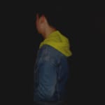 Peter Loke - @lokeypetesmusic - Instagram
