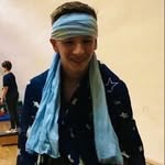 Péter Lőke - @mr.stuube - Instagram