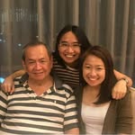 Peter Loke - @peterloke3682 - Instagram