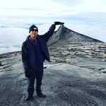 Peter Loke - @p.loke - Instagram