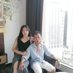 Peter Loke - @peterlokesengnyeng - Instagram