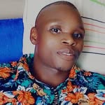 peter lokeris - @peterlokeris02 - Instagram