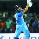 peter lokesh - @peter.lokesh - Instagram