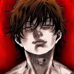 Peter Lokesh - @peter.lokesh.07 - Instagram