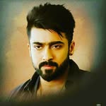 peter lokesh - @peter_lokesh - Instagram