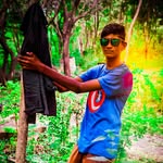 PETER LøKESH... ;;; - @peter_lokesh_ - Instagram