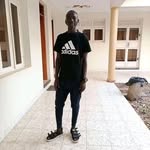 Peter Loketo - @loketopeter - Instagram