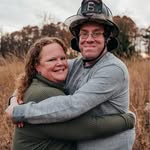 Peter Lokey - @peter_lokey - Instagram