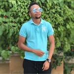 Peter Mohawkey - @peter_lokez - Instagram