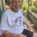 Pete Lomonaco - Facebook
