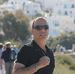 Peter Lomonaco - Facebook