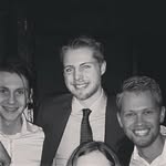 Peter LoMonaco - @peter_lomonaco - Instagram