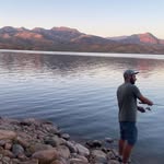 Peter LoMonaco - @peteygunz907 - Instagram