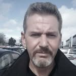Pete Lonergan - @pete_lonergan - Instagram