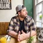 Pete Lonergan - @petesgoneagain - Instagram