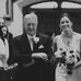 Pete Lonergan - Facebook