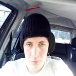 Pete Lonergan - @lonerganpete - Instagram