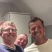 Peter Lonergan - Facebook
