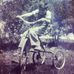 Peter Lonergan - Facebook